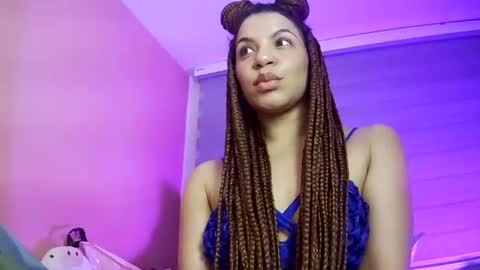 Snapshot of gatubelahotxxx chatting on 07/10/26, 02:16 gatubelahotxxx online show from 07/10/26, 02:16