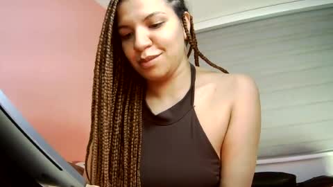 Snapshot of gatubelahotxxx chatting on 07/30/26, 05:50 gatubelahotxxx online show from 07/30/26, 05:50
