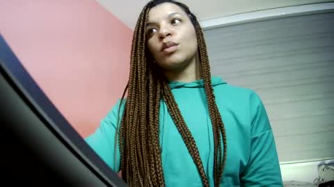 Snapshot of gatubelahotxxx chatting on 08/04/26, 01:53 gatubelahotxxx online show from 08/04/26, 01:53