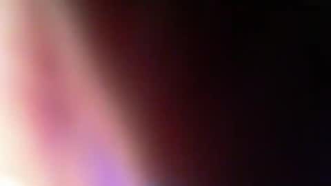 Monique online show from 12/04/24, 09:02