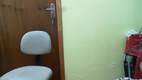 Monique online show from 12/05/24, 09:17