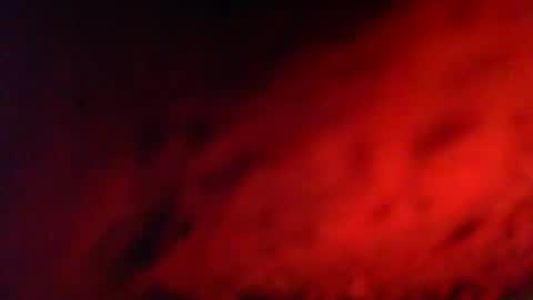 Monique online show from 12/06/24, 05:44