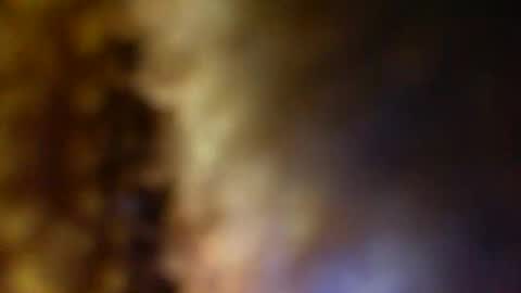 Monique online show from 12/10/24, 10:16