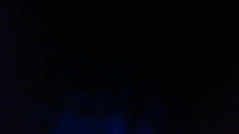 Monique online show from 12/11/24, 05:59