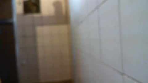 Monique online show from 12/12/24, 05:59