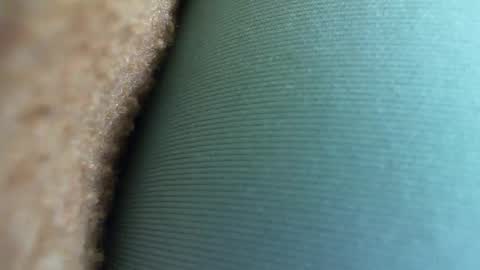 Monique online show from 12/17/24, 12:01