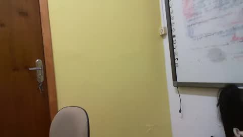 Monique online show from 12/22/24, 10:47