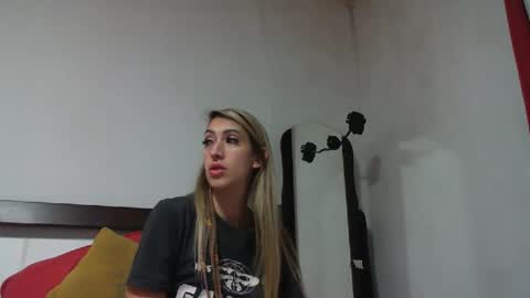 Monique online show from 12/23/24, 10:23