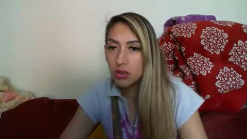 Monique online show from 12/27/24, 05:59