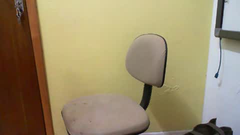 Monique online show from 12/30/24, 01:26