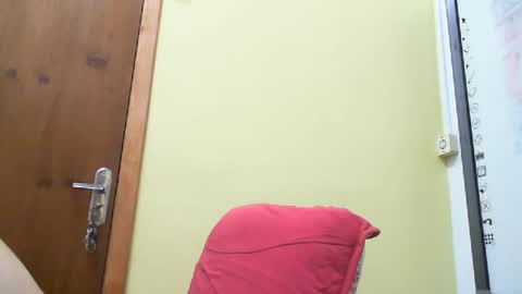 Monique online show from 12/31/24, 01:15