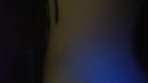 Monique online show from 01/03/25, 11:12