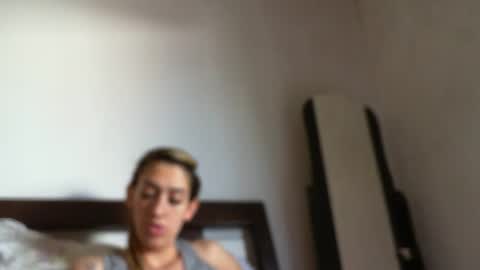 Monique online show from 01/06/25, 06:41