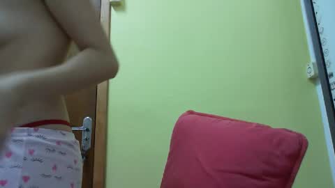 Monique online show from 01/07/25, 01:17