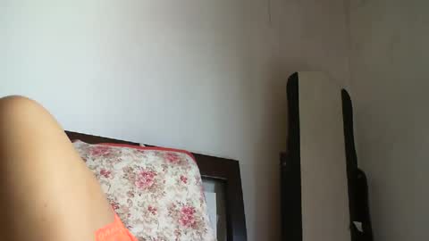 Monique online show from 01/09/25, 06:26