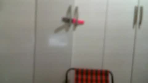 Monique online show from 01/10/25, 04:12