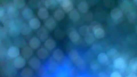 Monique online show from 01/12/25, 10:01