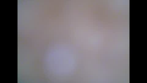 Monique online show from 01/13/25, 12:45