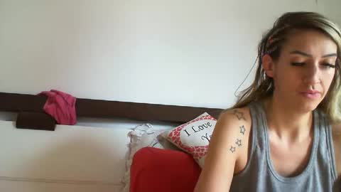 Monique online show from 01/14/25, 06:28