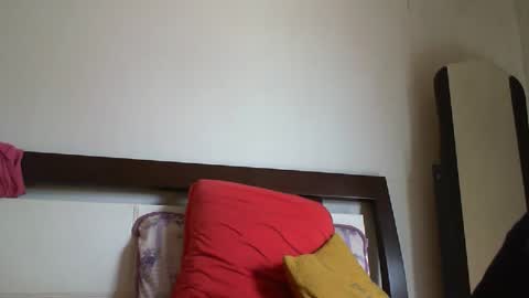 Monique online show from 01/15/25, 06:08