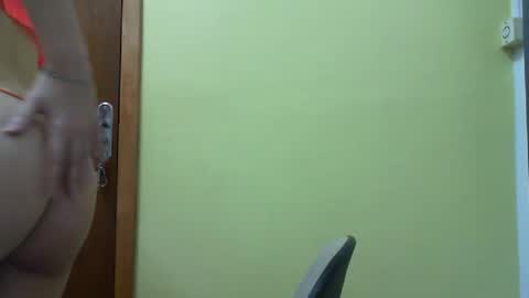 Monique online show from 02/03/25, 03:31