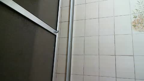 gauchabrasileira733823 online show from 09/14/25, 03:05