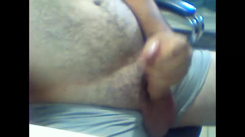 gauchoma online show from 01/02/25, 06:23