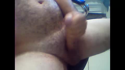 gauchoma online show from 01/05/25, 10:32