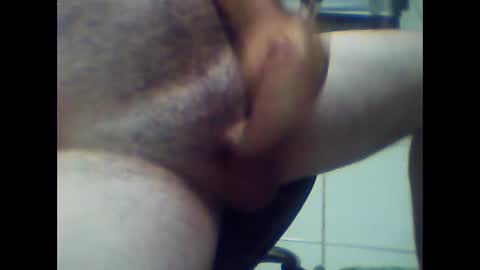 gauchoma online show from 01/19/25, 01:32