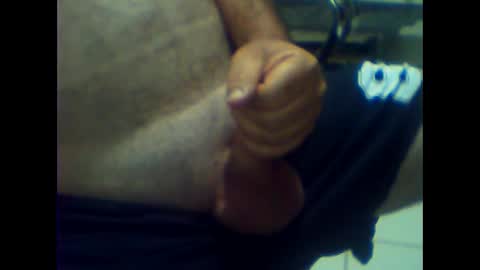 gauchoma online show from 01/20/25, 12:15