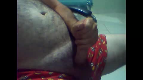 gauchoma online show from 02/17/25, 12:43