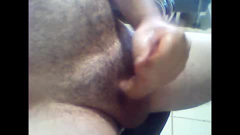 gauchoma online show from 11/30/25, 10:41