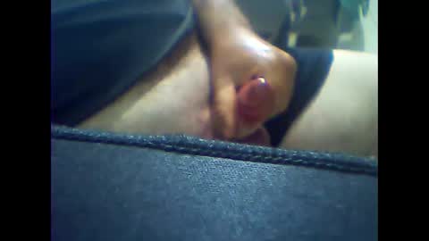 gauchoma online show from 02/07/26, 11:58