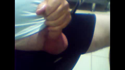 gauchoma online show from 02/09/26, 07:07