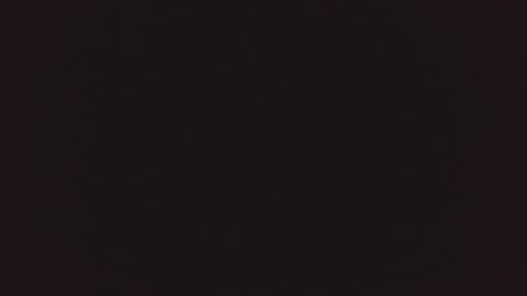 gauchoma online show from 03/29/26, 02:55