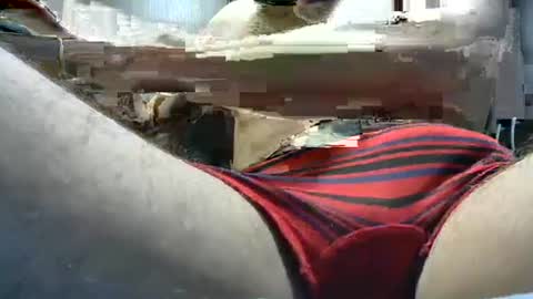 gauchors21 online show from 12/24/24, 02:10