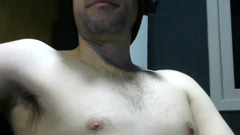 gauchors21 online show from 12/24/24, 10:22