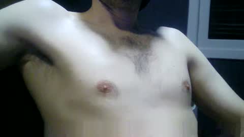 gauchors21 online show from 12/18/25, 10:32