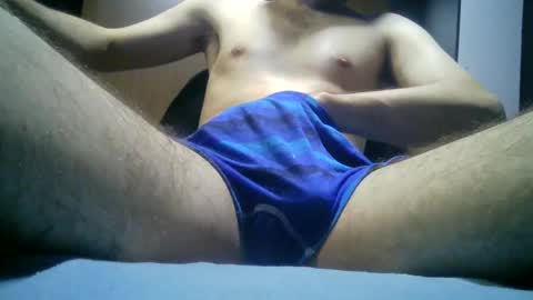 Snapshot of gauchors21 chatting on 05/03/26, 02:17 gauchors21 online show from 05/03/26, 02:17