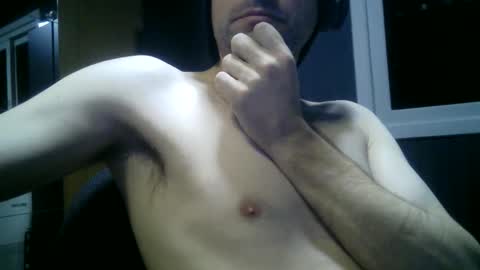 Snapshot of gauchors21 chatting on 05/05/26, 02:41 gauchors21 online show from 05/05/26, 02:41