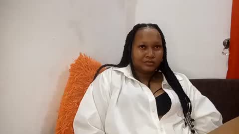 Snapshot of gaudencia_26 chatting on 06/07/26, 05:06 gaudencia_26 online show from 06/07/26, 05:06
