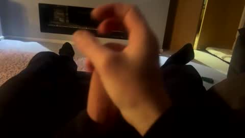 Snapshot of gav6977 chatting on 02/05/25, 12:10 gav6977 online show from 02/05/25, 12:10