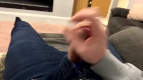 Snapshot of gav6977 chatting on 02/15/25, 12:04 gav6977 online show from 02/15/25, 12:04