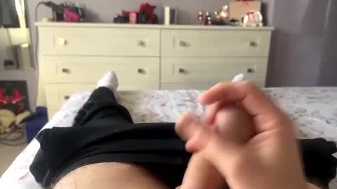 Snapshot of gav6977 chatting on 03/09/25, 09:46 gav6977 online show from 03/09/25, 09:46