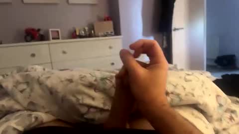 Snapshot of gav6977 chatting on 10/29/25, 08:49 gav6977 online show from 10/29/25, 08:49