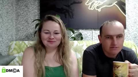 Snapshot of gaverd88 chatting on 01/07/25, 11:16 Alex and Lazaria online show from 01/07/25, 11:16