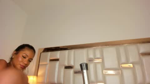 Snapshot of gaviiprietto chatting on 01/31/25, 07:18 GaviiPrietto online show from 01/31/25, 07:18