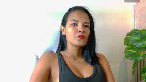 gaviluc_ online show from 03/27/26, 11:32