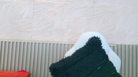 Snapshot of gaviluc_ chatting on 06/01/26, 01:02 gaviluc_ online show from 06/01/26, 01:02