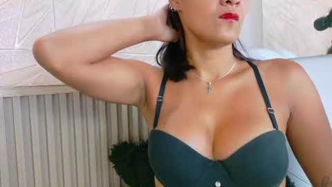 Snapshot of gaviluc_ chatting on 06/10/26, 12:26 gaviluc_ online show from 06/10/26, 12:26
